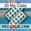 20 Mg Cialis dapoxetine2